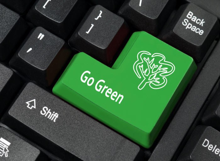 Transformation digitale NTICMC