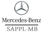 SAPPL Mercedes Benz