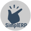 SIMPLERP