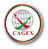 CAGEX