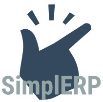 SIMPLERP